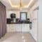 4 Bedroom Holiday Villa in Hisarönü Ölüdeniz- Gold Rose - 费特希耶