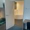Hotel Poseidon Scheveningen