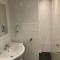 Hotel Poseidon Scheveningen