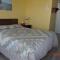 Motel Lyse