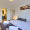 Apartment Villa Galici-2 by Interhome