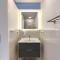 Apartment Villa Galici-2 by Interhome