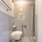 Apartment Villa Galici-2 by Interhome