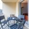 Apartment Le Galion-2 by Interhome