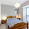Apartment Le Galion-2 by Interhome