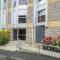 Apartment Le Galion-2 by Interhome