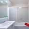 Apartment Le Galion-2 by Interhome