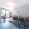 Apartment Le Galion-2 by Interhome