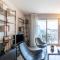 Apartment Le Galion-2 by Interhome