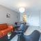 Apartment Le Galion-2 by Interhome