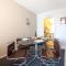 Apartment Le Galion-2 by Interhome