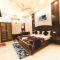 Rebirth Hotel