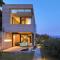 Villa Amina by Interhome