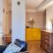 Apartment Promessi Sposi by Interhome