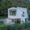 Villa Amina by Interhome