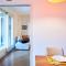 Apartment Promessi Sposi by Interhome