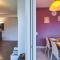 Apartment Promessi Sposi by Interhome