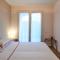 Apartment Promessi Sposi by Interhome