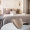 Foto: Apartment Studio 45 28/132