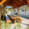 Apartment Domi by Interhome