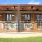 Niriides Luxury Villas