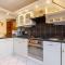 Apartment Domi by Interhome