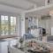 Holiday Home Ylermi - 1-5km from the sea by Interhome