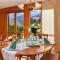 Apartment Rüthanet by Interhome