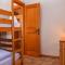 Apartment Rüthanet by Interhome