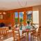 Apartment Rüthanet by Interhome