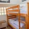 Apartment Rüthanet by Interhome
