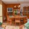 Apartment Rüthanet by Interhome