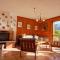 Apartment Rüthanet by Interhome
