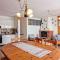 Apartment Rüthanet by Interhome