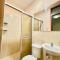 Hostal Sotillo