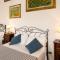 Apartment Casa Mara by Interhome - Greve in Chianti