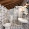 Apartment Casa Mara by Interhome - Greve in Chianti