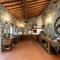 Apartment Casa Mara by Interhome - Greve in Chianti