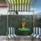 Holiday Home Margherita by Interhome - Dolceacqua