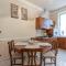 Holiday Home Margherita by Interhome - Dolceacqua