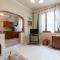 Holiday Home Margherita by Interhome - Dolceacqua