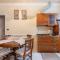 Holiday Home Margherita by Interhome - Dolceacqua