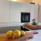 Apartment La casa del Pier by Interhome