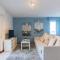 Apartment Mare Blu by Interhome