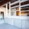 Apartment Al Gianicolo by Interhome - Rzym