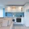 Apartment Mare Blu by Interhome