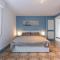 Apartment Mare Blu by Interhome
