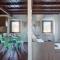 Apartment Al Gianicolo by Interhome - Rzym