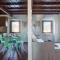 Apartment Trastevere Mantellate by Interhome