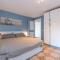 Apartment Mare Blu by Interhome